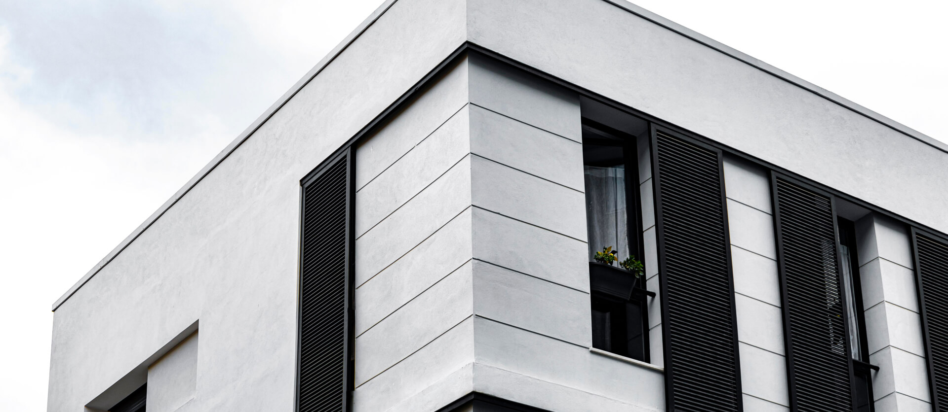 Kuzey Apartmanı (Zeytinli)